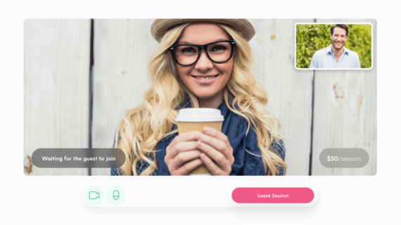 How to make money from premium-rate numbers