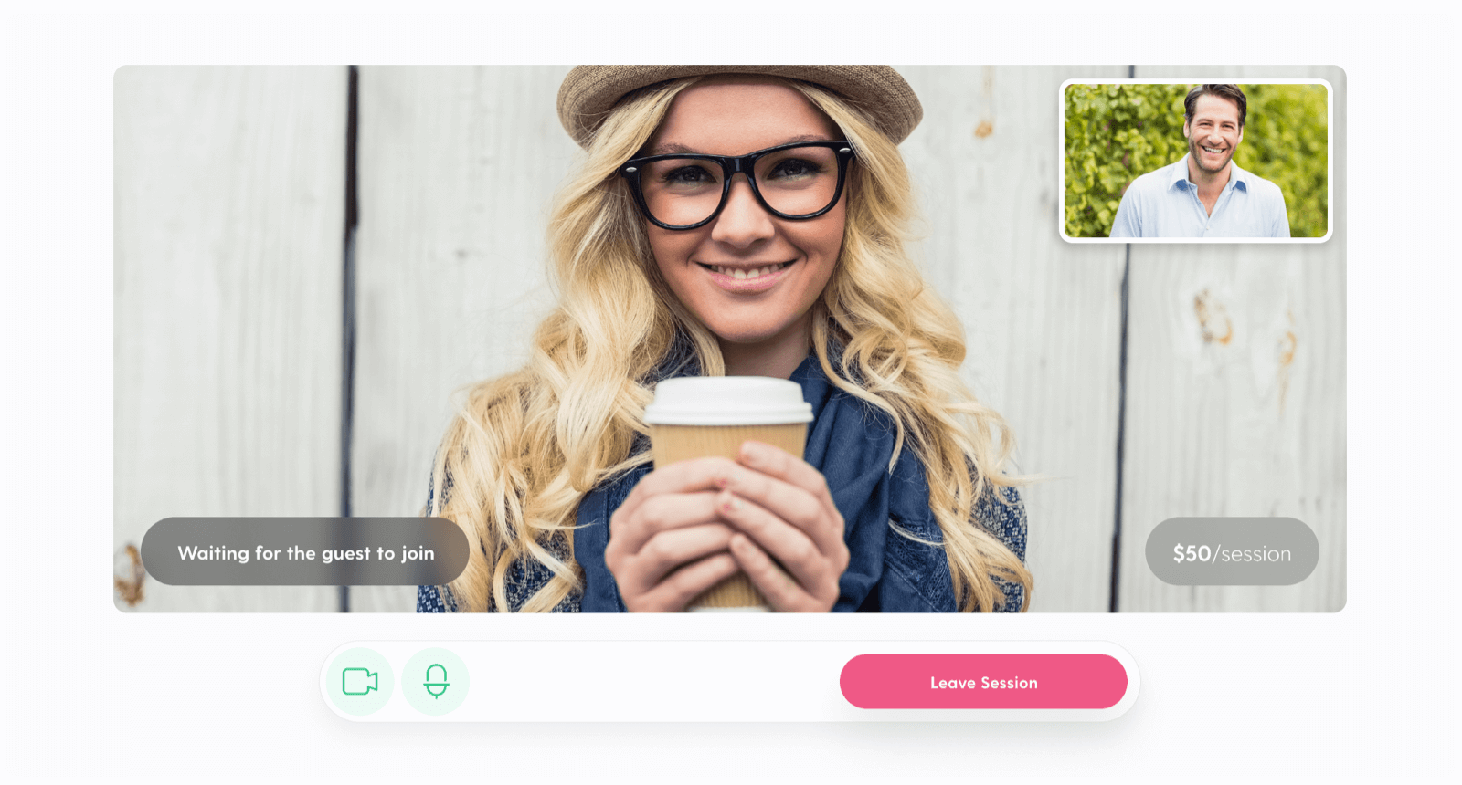 How to make money from premium-rate numbers
